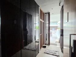 Michaels' Residences (D23), Semi-Detached #590827531